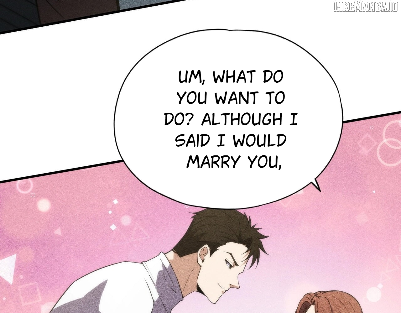 Hidden Dragon in the City (2025) Chapter 6 - page 17